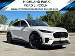 New 2025 Ford Mustang Mach-E Premium for sale #N12557 - photo 36