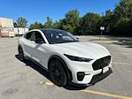 New 2025 Ford Mustang Mach-E Premium for sale #N12557 - photo 45