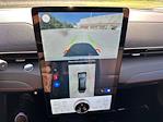 New 2025 Ford Mustang Mach-E Premium for sale #N12557 - photo 54