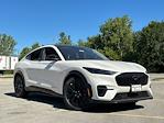 New 2025 Ford Mustang Mach-E Premium for sale #N12557 - photo 38