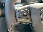 New 2025 Ford Mustang Mach-E Premium for sale #N12557 - photo 56