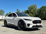New 2025 Ford Mustang Mach-E Premium AWD SUV for sale #N12557 - photo 3