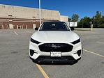 New 2025 Ford Mustang Mach-E Premium AWD SUV for sale #N12557 - photo 4