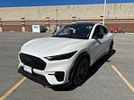 New 2025 Ford Mustang Mach-E Premium AWD SUV for sale #N12557 - photo 5