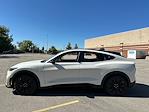 New 2025 Ford Mustang Mach-E Premium AWD SUV for sale #N12557 - photo 6