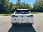 New 2025 Ford Mustang Mach-E Premium AWD SUV for sale #N12557 - photo 8