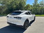 New 2025 Ford Mustang Mach-E Premium AWD SUV for sale #N12557 - photo 2