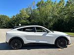 New 2025 Ford Mustang Mach-E Premium AWD SUV for sale #N12557 - photo 9