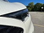 New 2025 Ford Mustang Mach-E Premium AWD SUV for sale #N12557 - photo 11