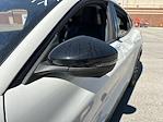 New 2025 Ford Mustang Mach-E Premium AWD SUV for sale #N12557 - photo 13