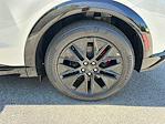 New 2025 Ford Mustang Mach-E Premium AWD SUV for sale #N12557 - photo 15