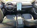 New 2025 Ford Mustang Mach-E Premium AWD SUV for sale #N12557 - photo 16