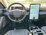 New 2025 Ford Mustang Mach-E Premium AWD SUV for sale #N12557 - photo 17