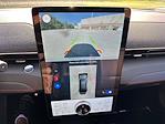 New 2025 Ford Mustang Mach-E Premium AWD SUV for sale #N12557 - photo 19