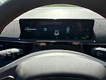 New 2025 Ford Mustang Mach-E Premium AWD SUV for sale #N12557 - photo 20