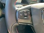 New 2025 Ford Mustang Mach-E Premium AWD SUV for sale #N12557 - photo 21