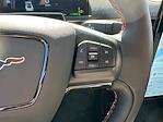 New 2025 Ford Mustang Mach-E Premium AWD SUV for sale #N12557 - photo 22