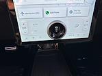 New 2025 Ford Mustang Mach-E Premium AWD SUV for sale #N12557 - photo 24