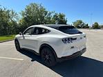New 2025 Ford Mustang Mach-E Premium for sale #N12557 - photo 42