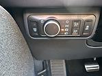 New 2025 Ford Mustang Mach-E Premium AWD SUV for sale #N12557 - photo 25