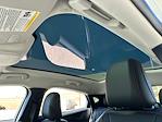 New 2025 Ford Mustang Mach-E Premium AWD SUV for sale #N12557 - photo 26