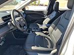 New 2025 Ford Mustang Mach-E Premium AWD SUV for sale #N12557 - photo 27
