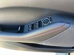 New 2025 Ford Mustang Mach-E Premium AWD SUV for sale #N12557 - photo 29