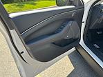 New 2025 Ford Mustang Mach-E Premium AWD SUV for sale #N12557 - photo 30