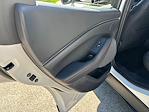 New 2025 Ford Mustang Mach-E Premium AWD SUV for sale #N12557 - photo 31