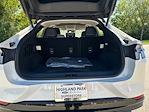 New 2025 Ford Mustang Mach-E Premium AWD SUV for sale #N12557 - photo 33