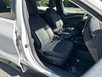New 2025 Ford Mustang Mach-E Premium AWD SUV for sale #N12557 - photo 35