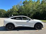 New 2025 Ford Mustang Mach-E Premium for sale #N12557 - photo 44