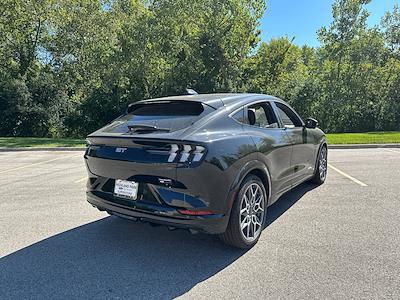 New 2025 Ford Mustang Mach-E GT AWD SUV for sale #N12558 - photo 2