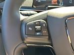 New 2025 Ford Mustang Mach-E GT for sale #N12558 - photo 56