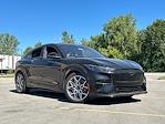 New 2025 Ford Mustang Mach-E GT AWD SUV for sale #N12558 - photo 3
