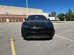 New 2025 Ford Mustang Mach-E GT AWD SUV for sale #N12558 - photo 4