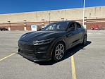 New 2025 Ford Mustang Mach-E GT AWD SUV for sale #N12558 - photo 5