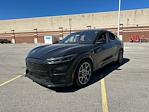 New 2025 Ford Mustang Mach-E GT for sale #N12558 - photo 40