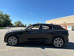 New 2025 Ford Mustang Mach-E GT AWD SUV for sale #N12558 - photo 6