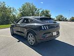 New 2025 Ford Mustang Mach-E GT AWD SUV for sale #N12558 - photo 7