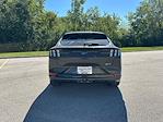 New 2025 Ford Mustang Mach-E GT AWD SUV for sale #N12558 - photo 8