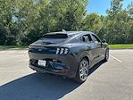 New 2025 Ford Mustang Mach-E GT AWD SUV for sale #N12558 - photo 2
