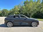 New 2025 Ford Mustang Mach-E GT AWD SUV for sale #N12558 - photo 9