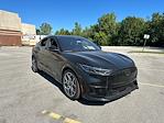 New 2025 Ford Mustang Mach-E GT AWD SUV for sale #N12558 - photo 10