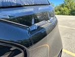New 2025 Ford Mustang Mach-E GT AWD SUV for sale #N12558 - photo 11