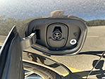 New 2025 Ford Mustang Mach-E GT AWD SUV for sale #N12558 - photo 12