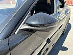 New 2025 Ford Mustang Mach-E GT AWD SUV for sale #N12558 - photo 13