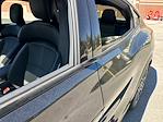 New 2025 Ford Mustang Mach-E GT AWD SUV for sale #N12558 - photo 14
