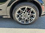 New 2025 Ford Mustang Mach-E GT AWD SUV for sale #N12558 - photo 15