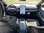 New 2025 Ford Mustang Mach-E GT AWD SUV for sale #N12558 - photo 16